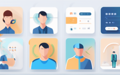 南京中泓人力资源怎么样