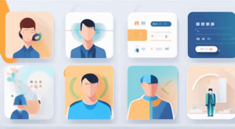 南京中泓人力资源怎么样