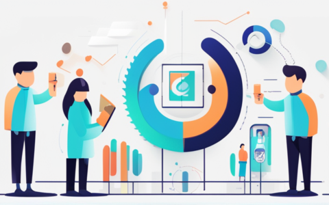 沁阳金凯人力资源怎么样