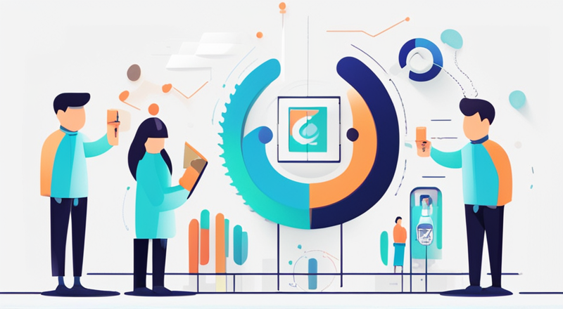 沁阳金凯人力资源怎么样