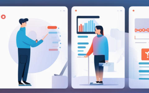 人力资源 留存率怎么算