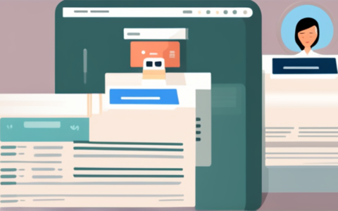 民权人力资源怎么存档案