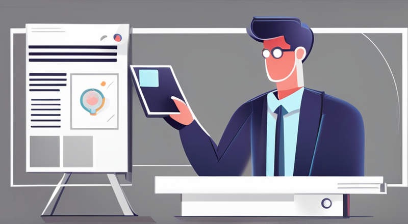 人力资源管理公司怎么选