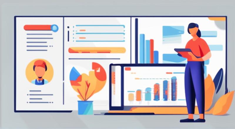 人力资源池怎么做