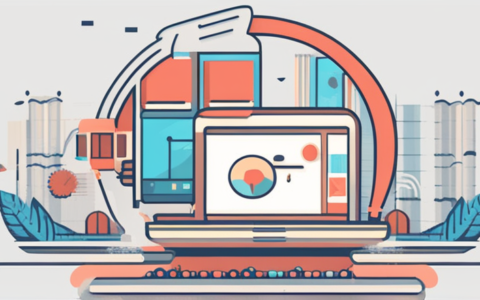 人力资源藏语怎么说