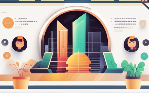 漯河人力资源局怎么样