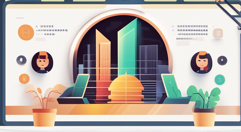 漯河人力资源局怎么样