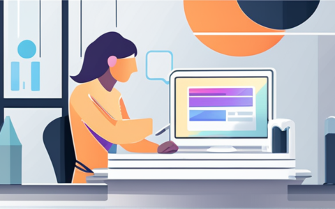 人禾人力资源公司怎么样