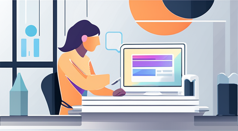 人禾人力资源公司怎么样