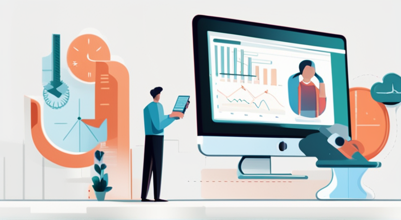 人力资源工作怎么做好