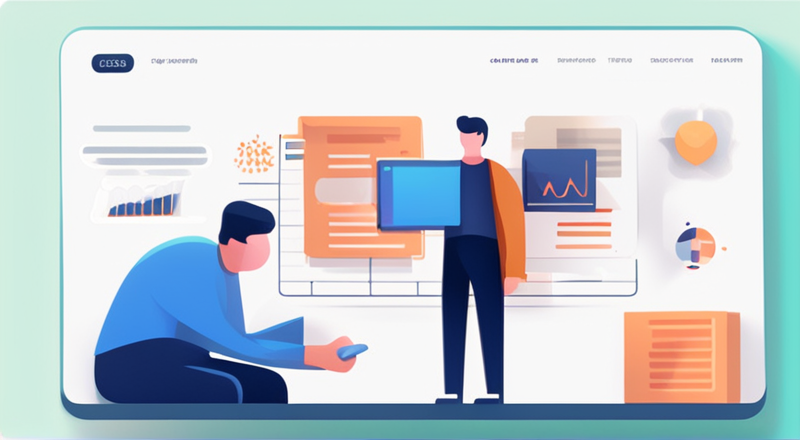 人力资源方向押题怎么样