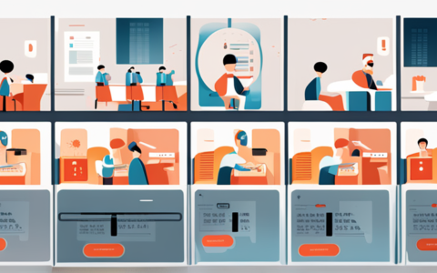 南京众通人力资源怎么样