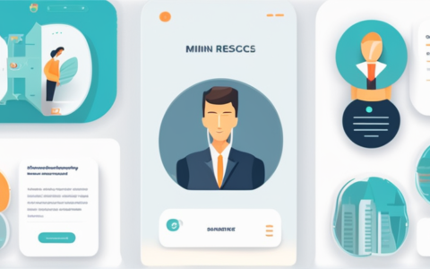 闽拓人力资源怎么样啊