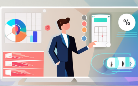 人力资源个数怎么计算