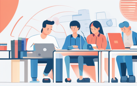 千阳天缘人力资源怎么样