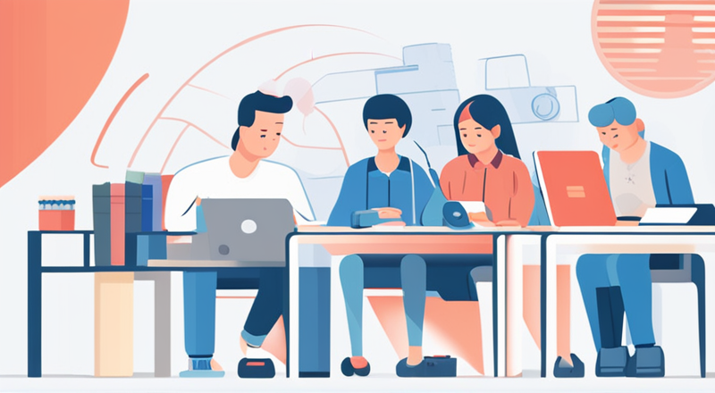 千阳天缘人力资源怎么样