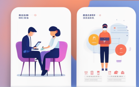 泉州瑞盛人力资源怎么样