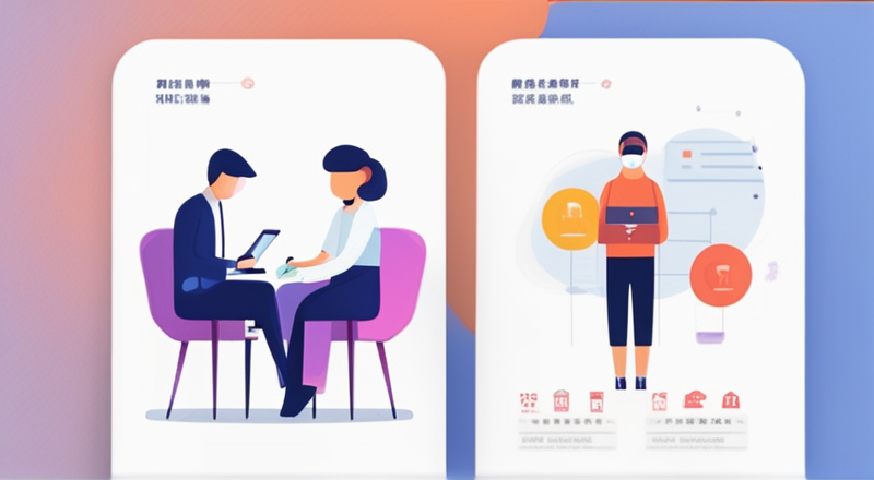 泉州瑞盛人力资源怎么样