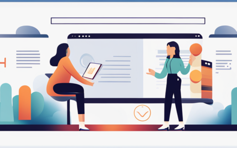 女生人力资源老了怎么办