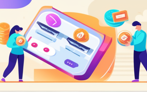 人力资源彩票怎么买