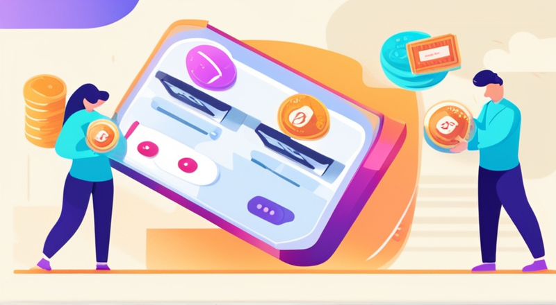 人力资源彩票怎么买