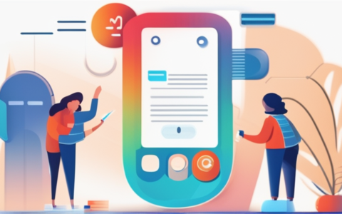 人力资源部电话怎么打