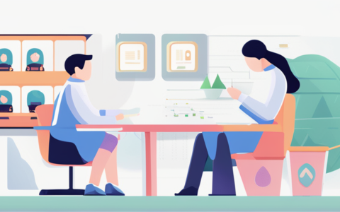 南京辉达人力资源怎么样