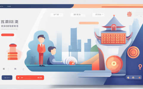 南京顺众人力资源怎么样