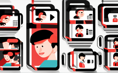 濮阳人力资源师怎么考