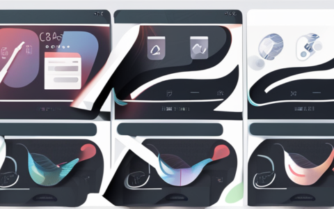 妈妈是人力资源怎么描述