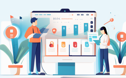 仟帆人力资源怎么样