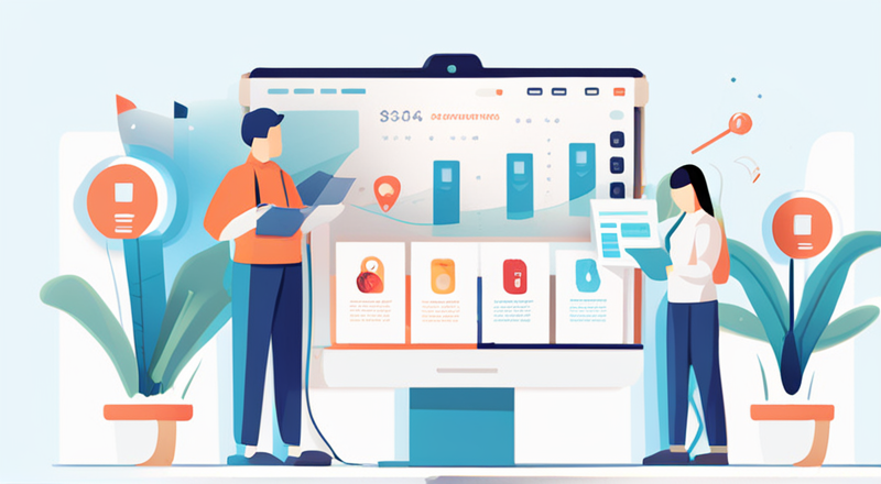 仟帆人力资源怎么样