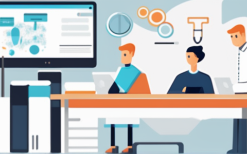 人力资源的章怎么知道