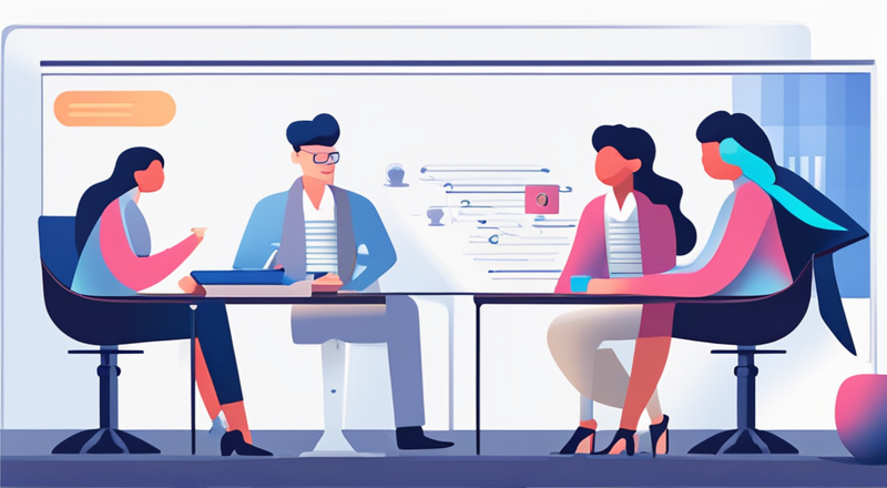 人力资源公司撤资怎么办