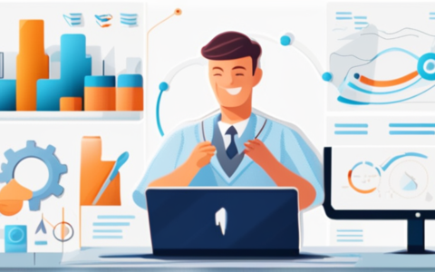 人力资源博士现状怎么样