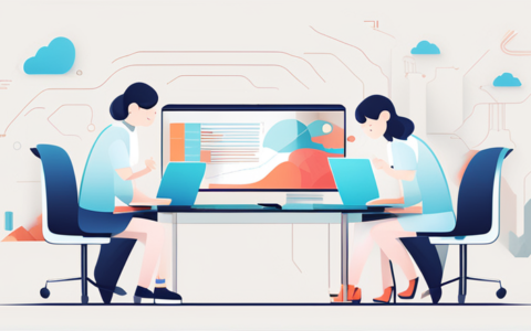 青岛荣联人力资源怎么样