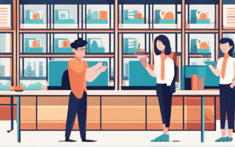 敏杰人力资源公司怎么样