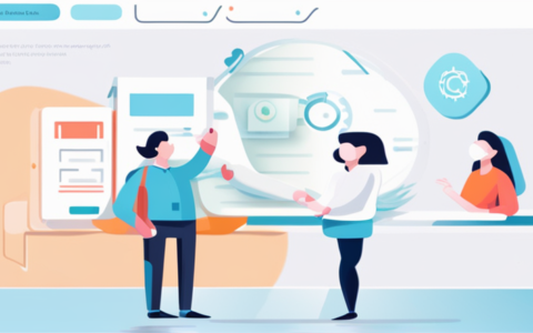 人力资源测试题怎么做