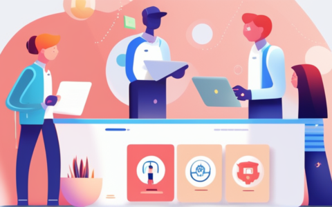 人力资源部门怎么找人的