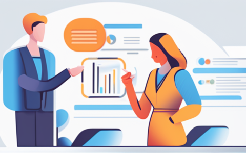 人力资源部谈话怎么评价