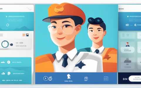 欧航人力资源怎么样知乎