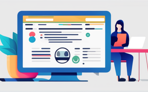 人力资源公司万荣简历怎么写