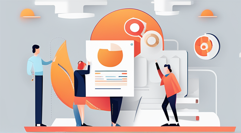 人力资源公司的口碑怎么样