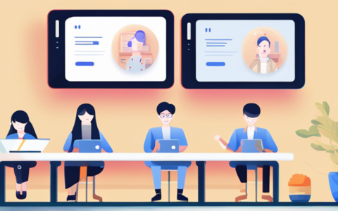 乾航人力资源怎么样啊知乎