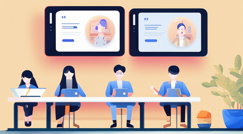 乾航人力资源怎么样啊知乎