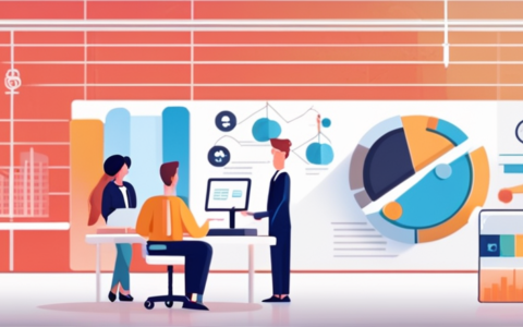 人力资源报白怎么报