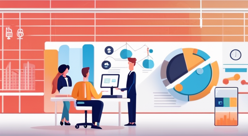 人力资源报白怎么报