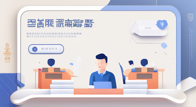 南京多维人力资源怎么样