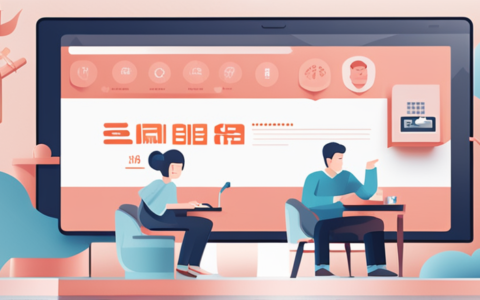 南京开鑫人力资源怎么样