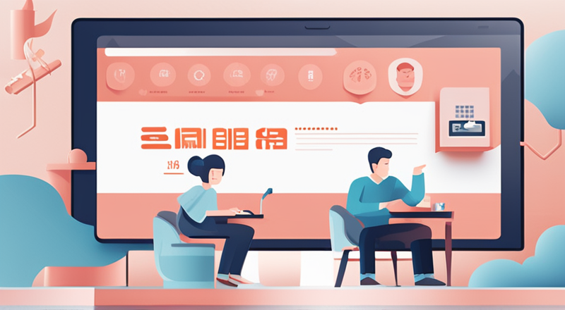 南京开鑫人力资源怎么样